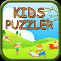 Kids Puzzler