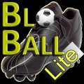 Blo-Ball Soccer Lite