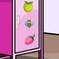Grandson's Room Escape