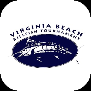 2104 Virginia Beach Billfish加速器