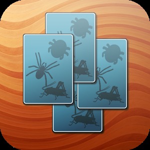 Invertebrate Bug Memory Game加速器