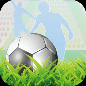 Soccer Match加速器