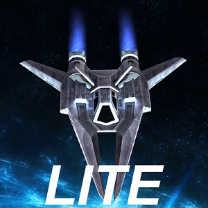 VLAD Space Shooter Lite加速器