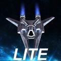 VLAD Space Shooter Lite