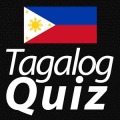 Tagalog Quiz加速器