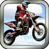 Stunt Dirt Bike Rider加速器