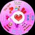Love Wheel
