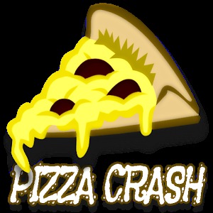 Pizza Crash Free加速器