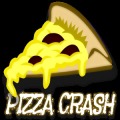 Pizza Crash Free