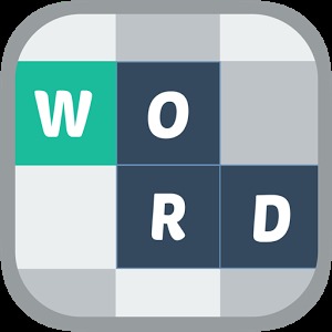 Word Mixup加速器