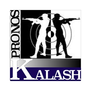 KalashPronos加速器