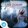 Live Jigsaws - Cinderella加速器