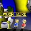 MOON BIRD加速器