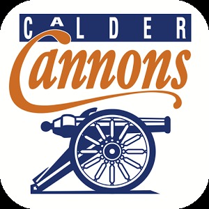 Calder Cannons加速器