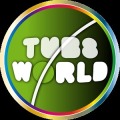 tubsWorld加速器