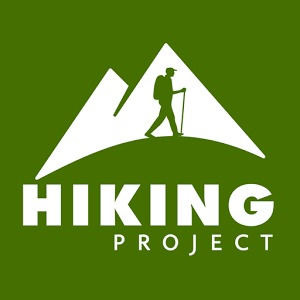 Hiking Project加速器