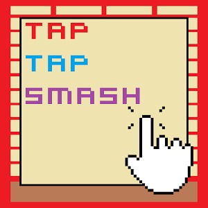 Tap Tap Smash加速器