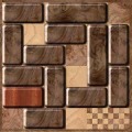 Wood Puzzle FREE