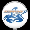 Scorpions Live Scores Jr High