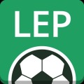 LEP Football App加速器