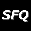 SFQuizz