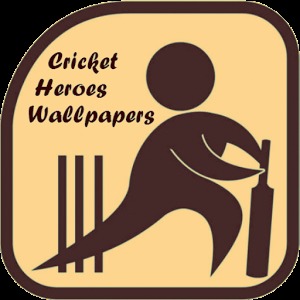 Cricket Heroes Walpapers加速器