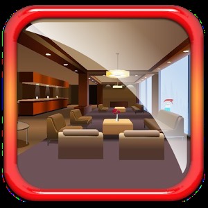 Lobby Escape加速器