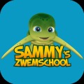 Sammy's Zwemschool