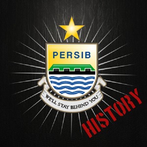 Informasi Persib Bandung加速器