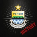 Informasi Persib Bandung