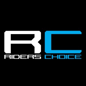 Riders Choice加速器