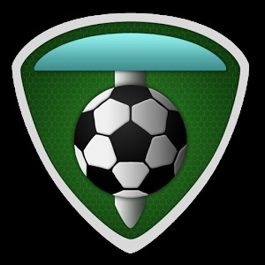 Thumbtack Football加速器