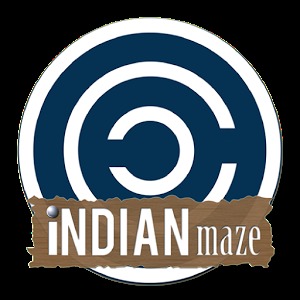 Indian Maze加速器