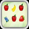 Fruit Mannia Free加速器