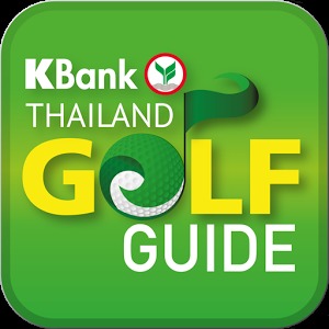 Thailand Golf Guide加速器