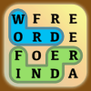 Word Finder : new style search加速器