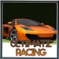 Ultimate Racing