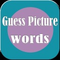 Guess The Picture Words加速器