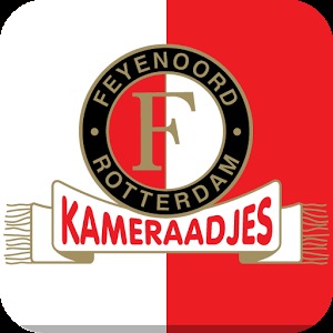 Feyenoord Kameraadjes加速器