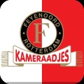 Feyenoord Kameraadjes