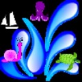 SplashDown