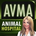 AVMA Animal Hospital加速器