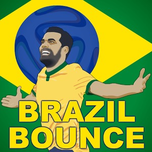 Brazil Bounce Free加速器