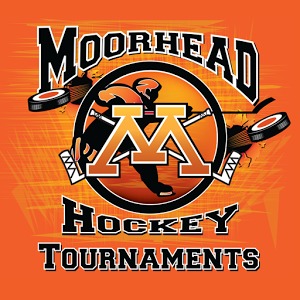 Moorhead Hockey Tournaments加速器