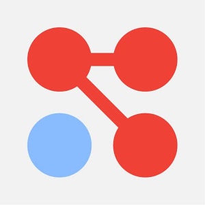 Dotrix加速器