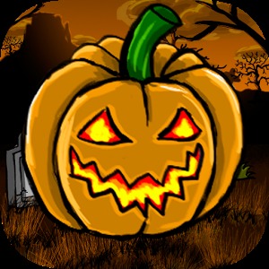 Spooky Hallow加速器