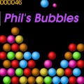 Phil's Bubbles加速器