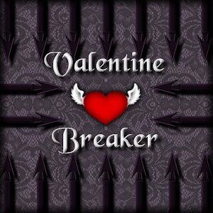 Valentine Breaker加速器