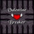 Valentine Breaker加速器