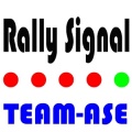 Rally Signal加速器